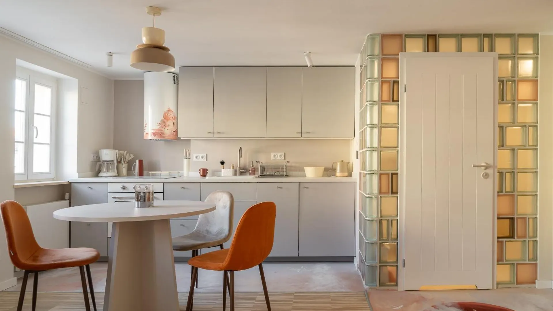 Апартаменты Rentplanet - Apartamenty Rynek Вроцлав