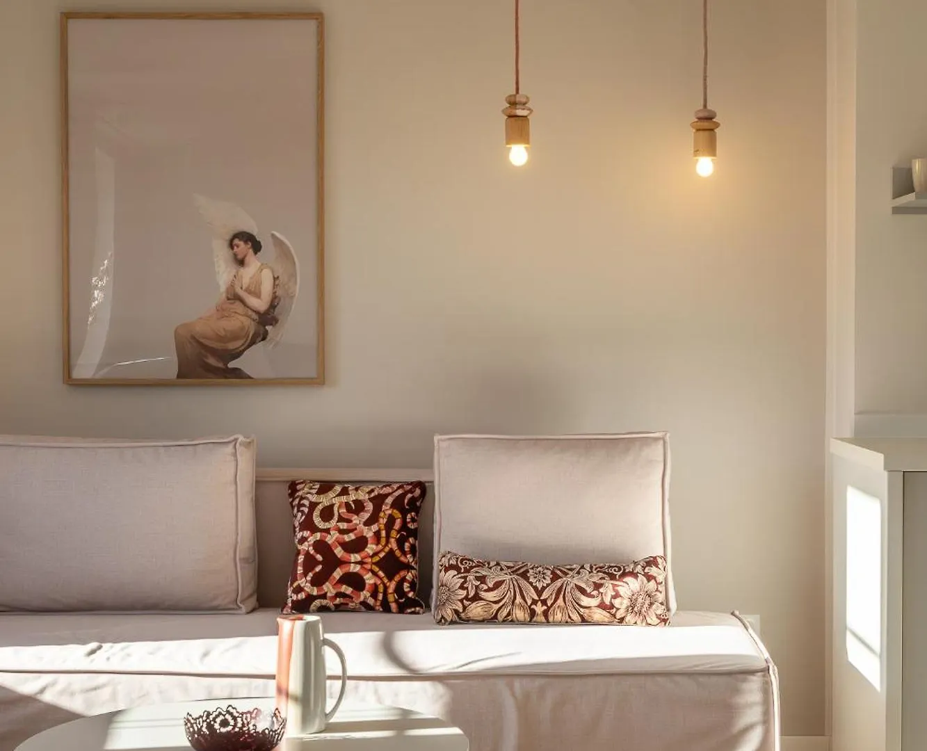 Rentplanet - Apartamenty Rynek Вроцлав Польша