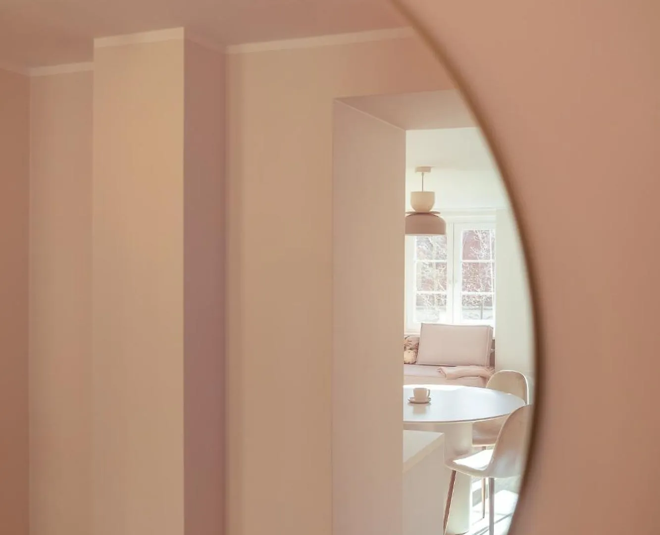 Апартаменты Rentplanet - Apartamenty Rynek Вроцлав
