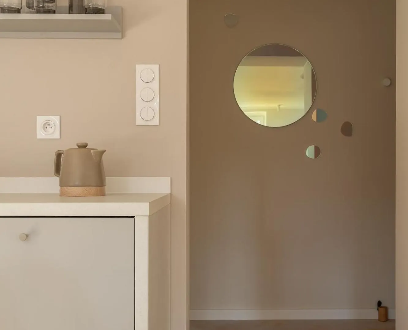 Rentplanet - Apartamenty Rynek Вроцлав